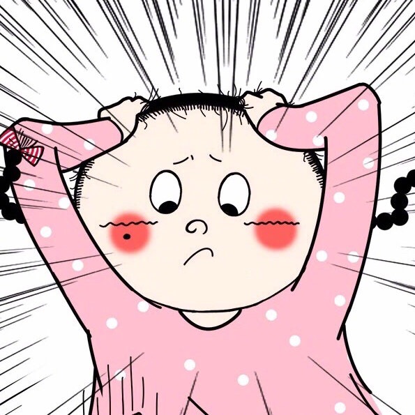 無處不在的暴擊與