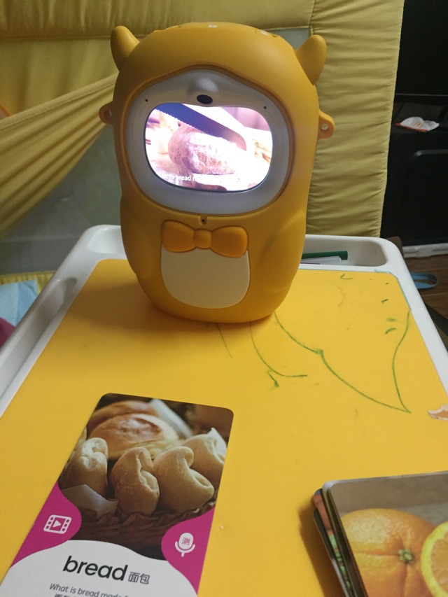 牛聽(tīng)聽(tīng)