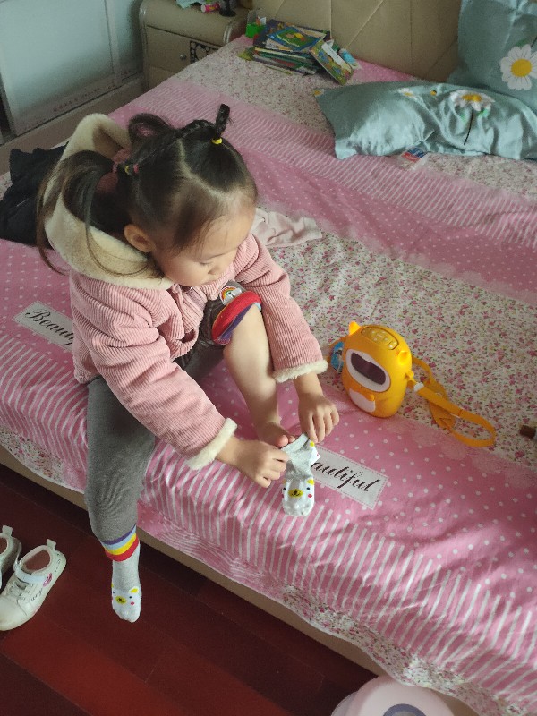 還在愁不知道怎么