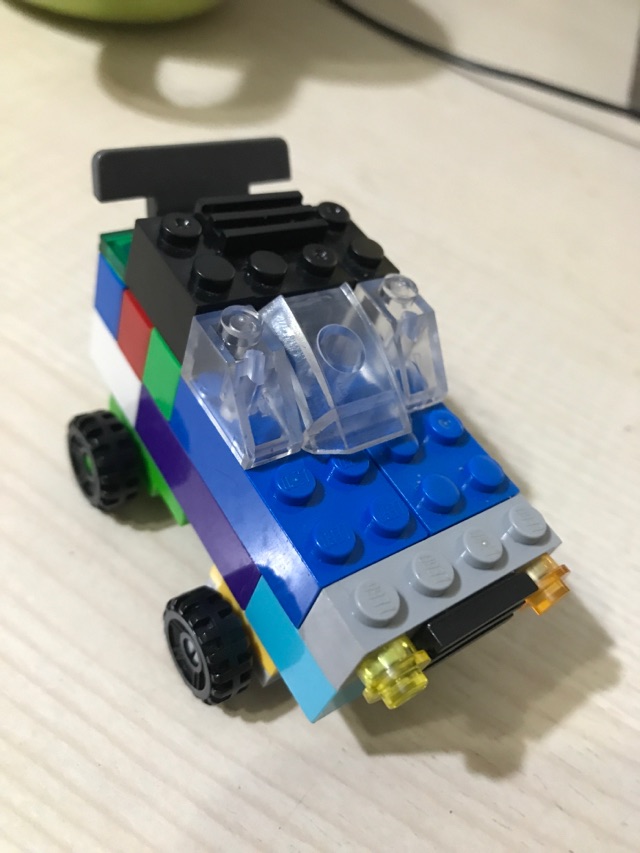 汽車??最愛