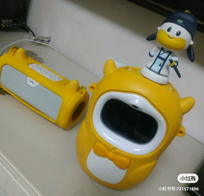 牛年牛聽聽666