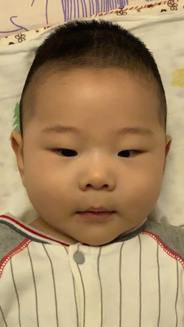 連續(xù)讀十四本~