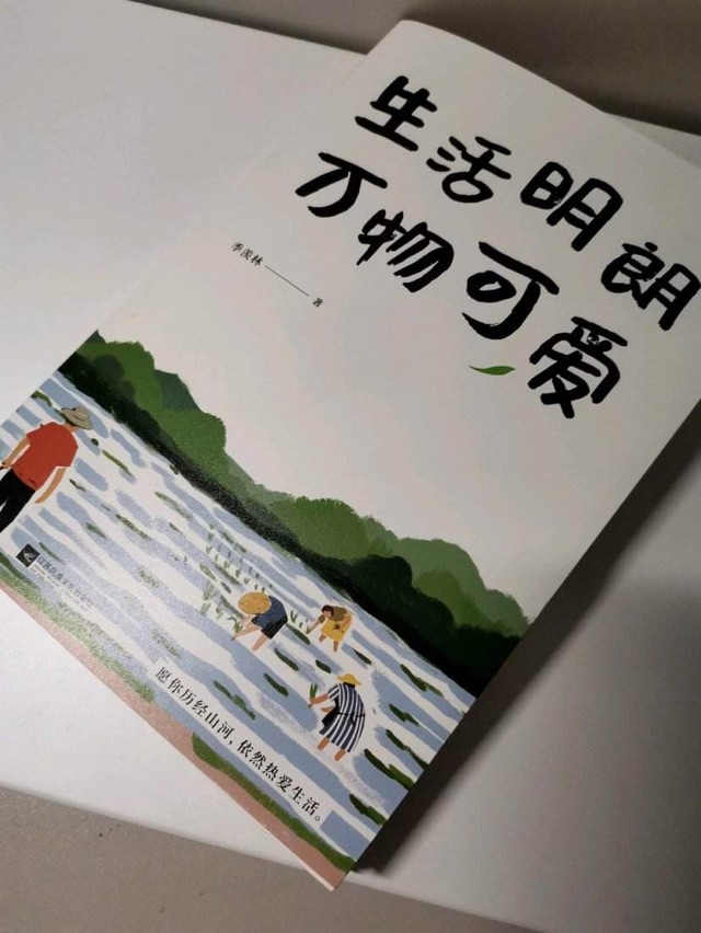 娃不愛(ài)看書(shū)怎么辦