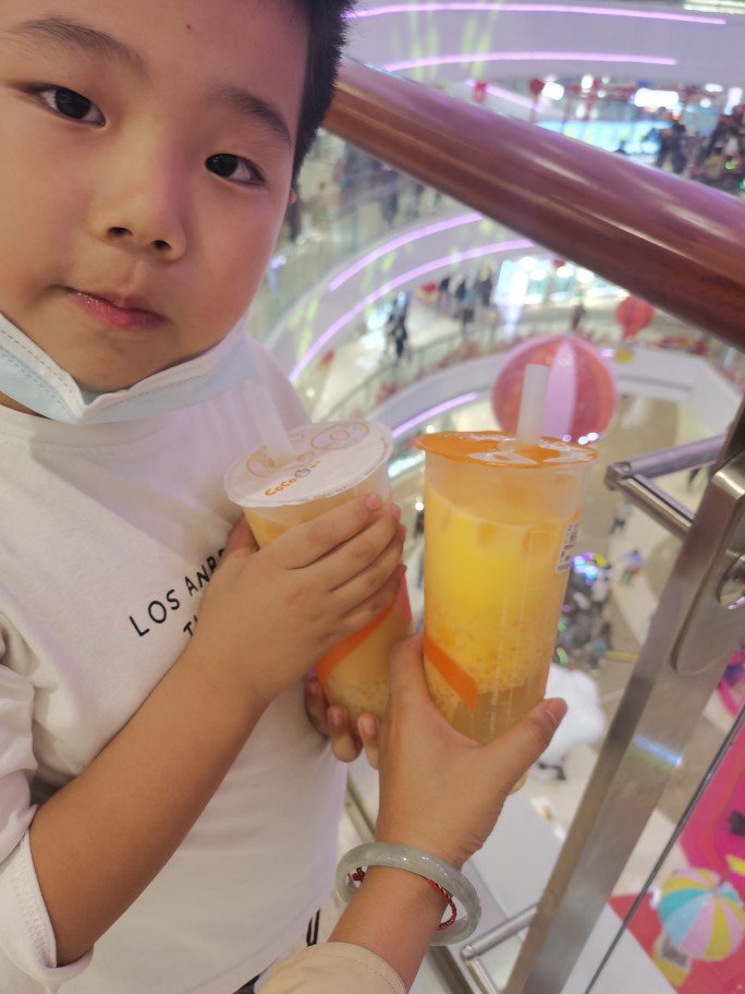 隨筆