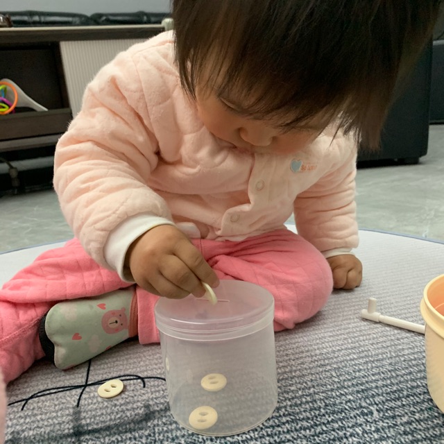 儲錢罐