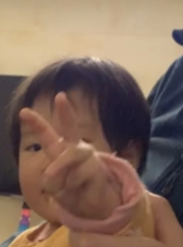耶??