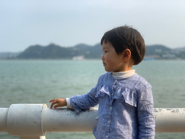 紙尿褲