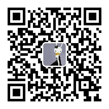 6年兩個娃的英語