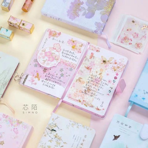 書呆子，你在干什