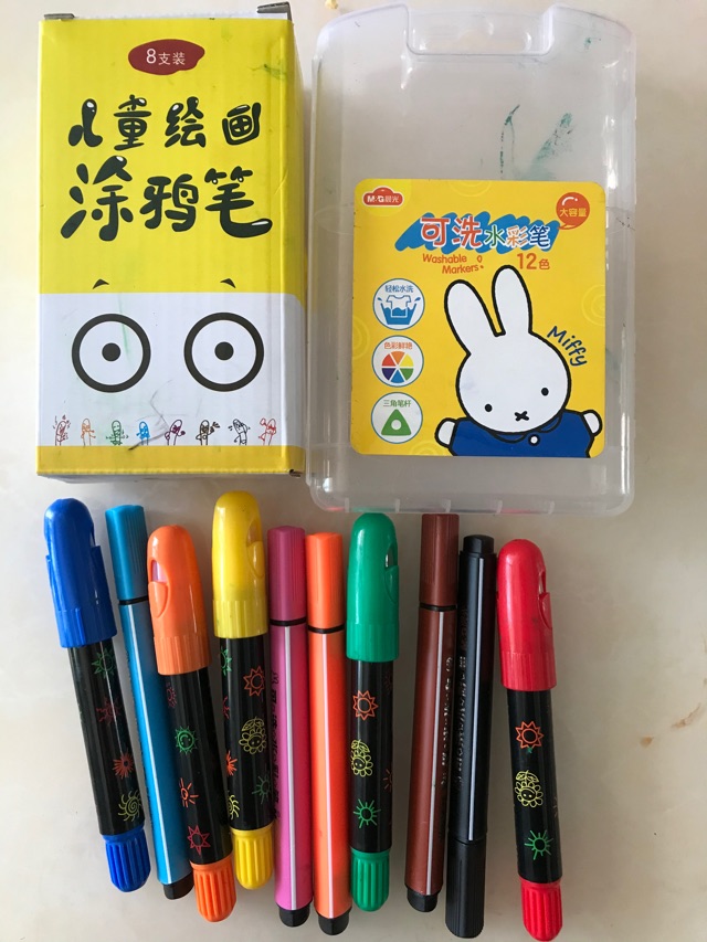 基本數(shù)學(xué)思維，1.