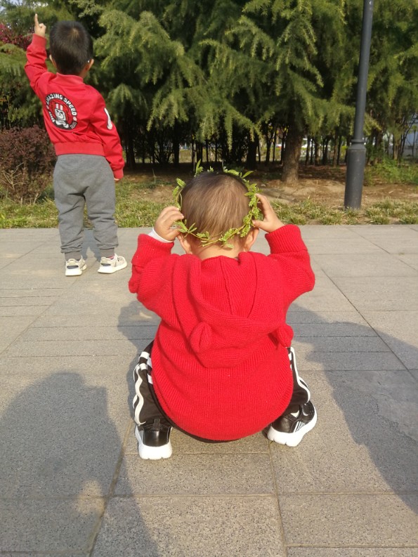 有思想有學(xué)玩day2