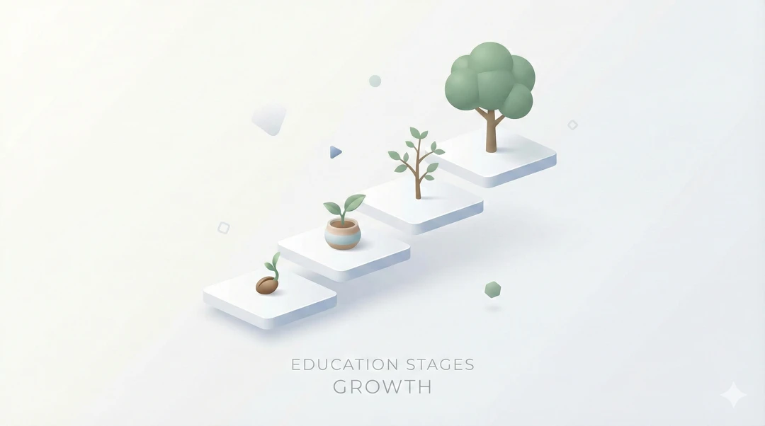 是什么？决定了家