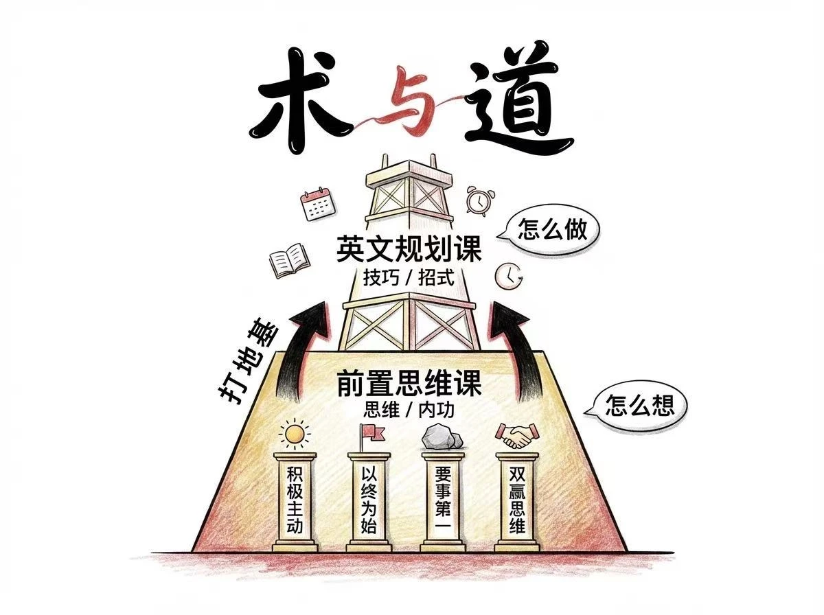 从儿子被DZ的那天