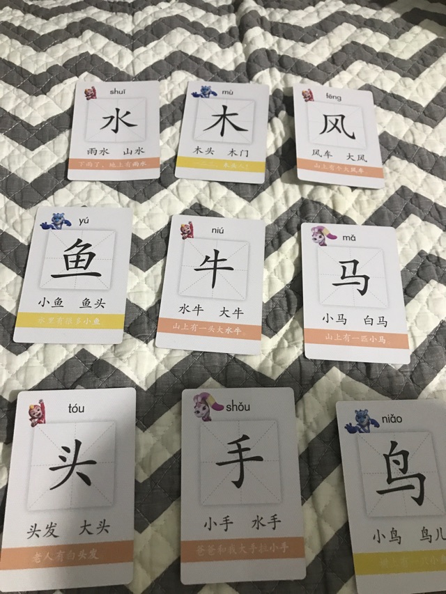 12.26學(xué)習(xí)內(nèi)容