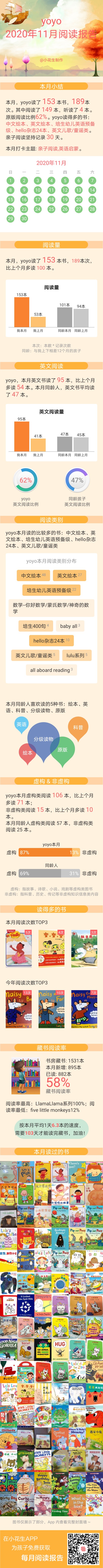 2歲妹妹進(jìn)入喜歡