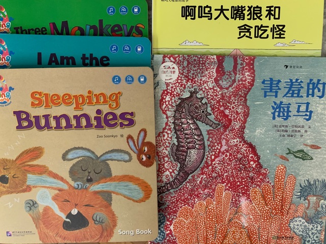 日常<font color=