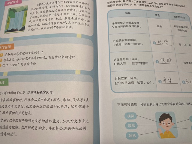 日常記錄
