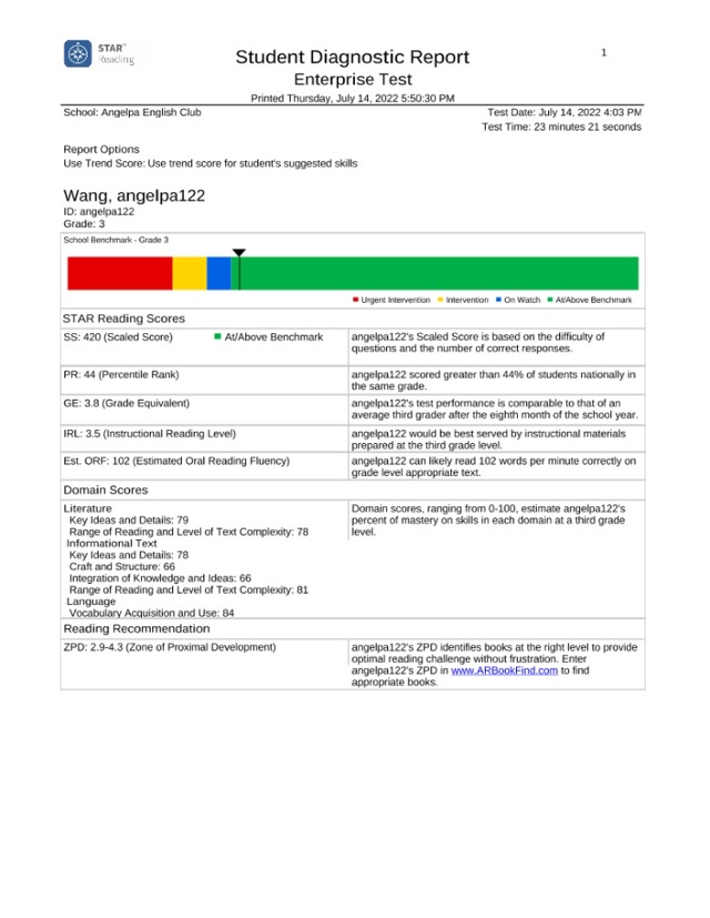 ar測試3.8