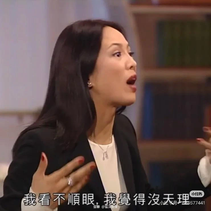 ai对娃的影响～～