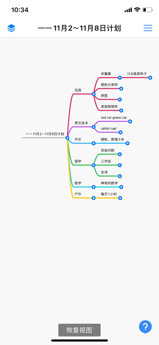 第一周D6