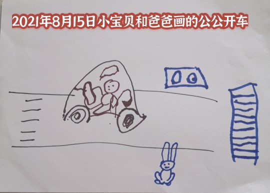 作品