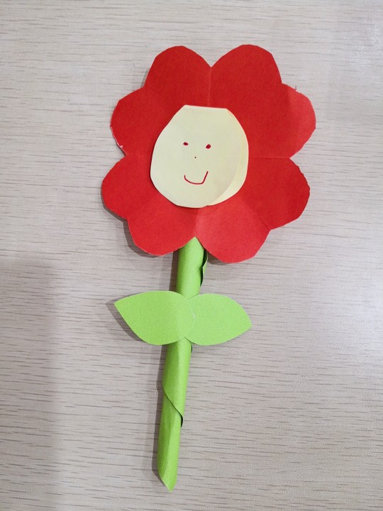 感恩節(jié)