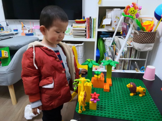 2021.03.15湯圓入