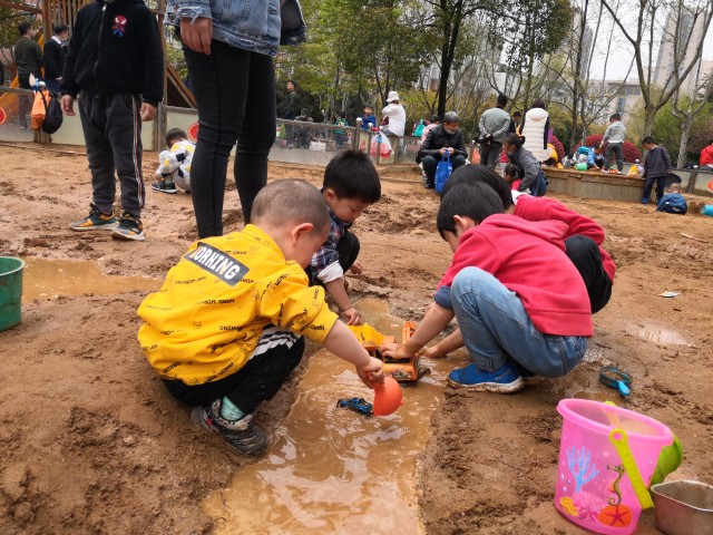 2021.03.27湯圓生