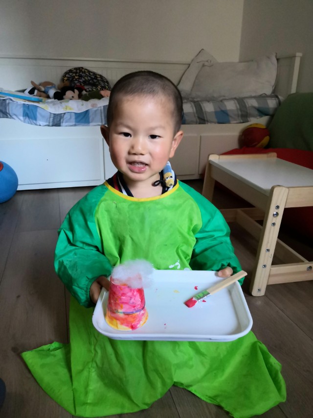 2021.03.25湯圓入