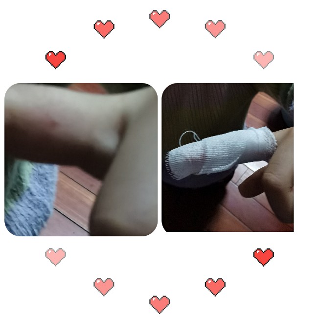10后娃的思維導圖