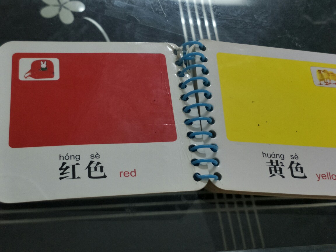 D19
