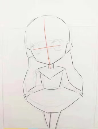 漫畫