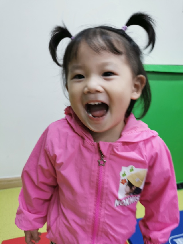 加油吧！少年