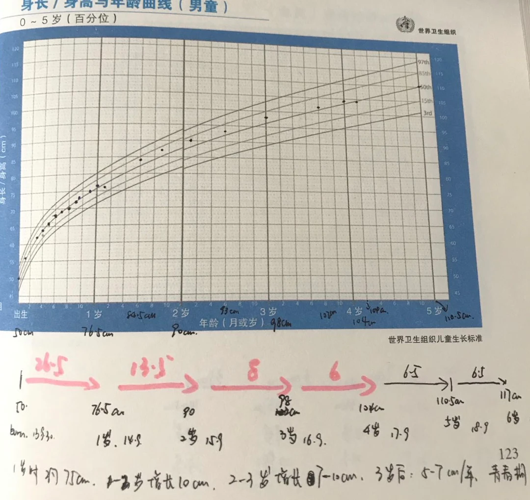 我家追高那點事