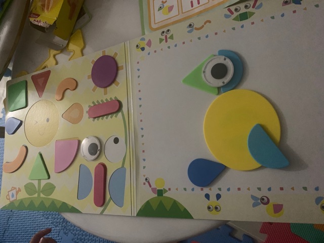 甜心寶貝
