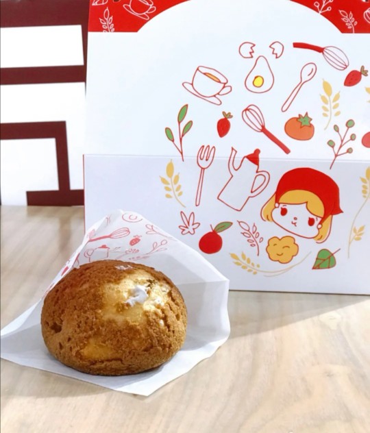 《豆豆媽每日流水