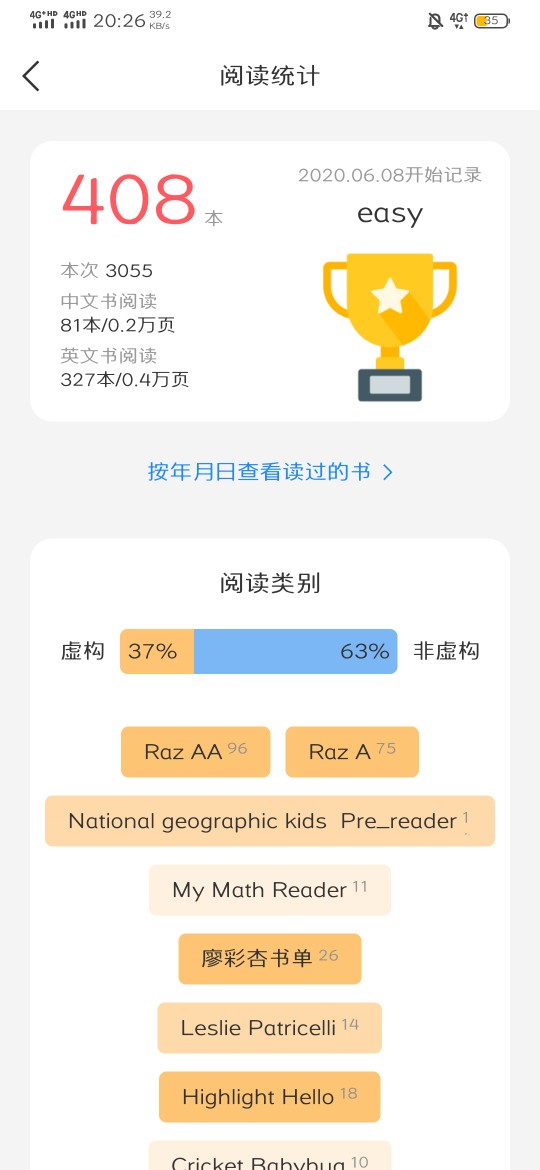 9月階段目標(biāo)