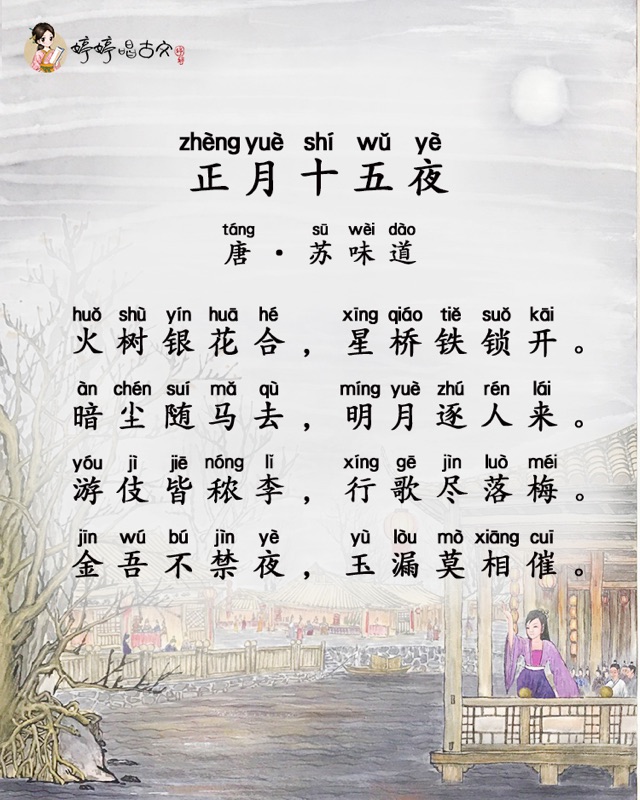 2020年2月15日复习 - 小花生