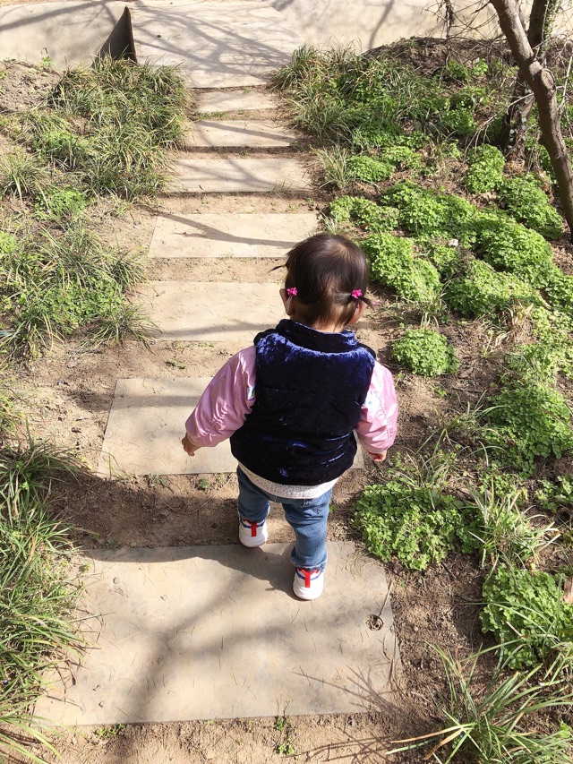 痛快的玩兒