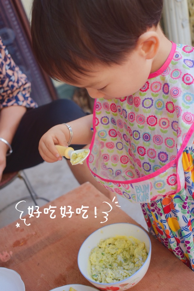??隨手拍拍