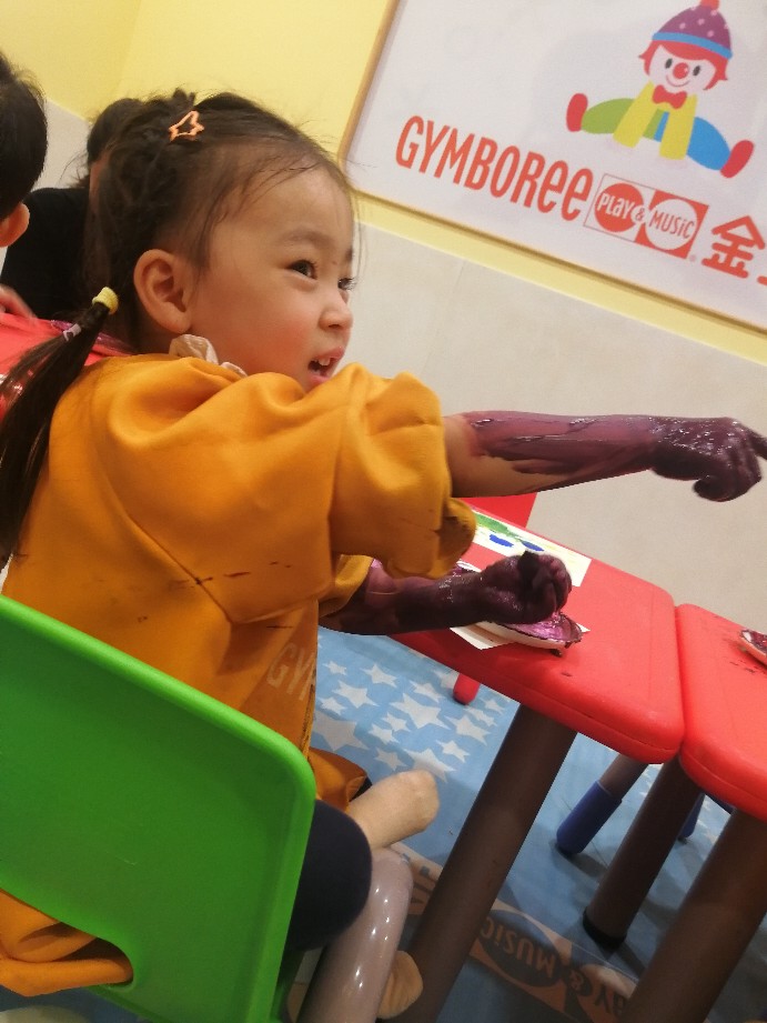 進(jìn)步