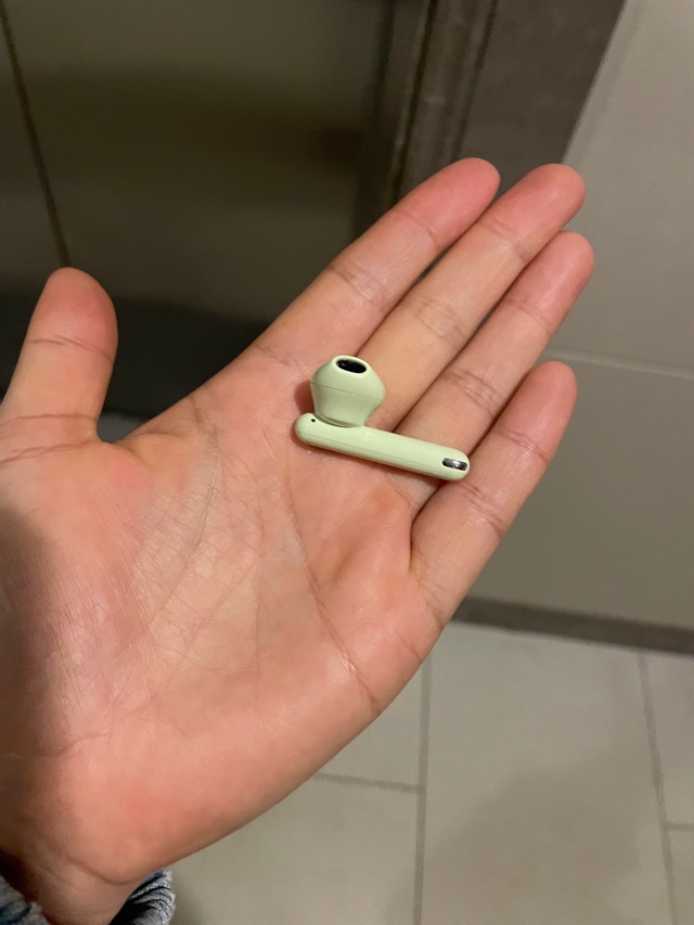 紀(jì)念我失而復(fù)得的