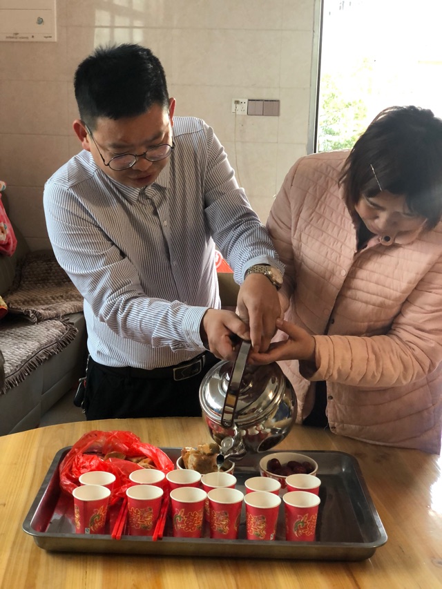 值得記錄??的今