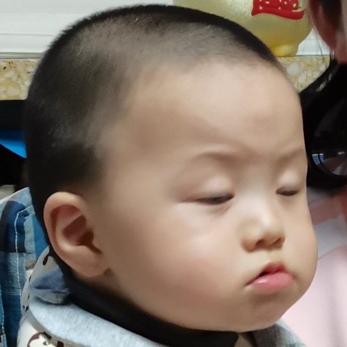 六六向前沖