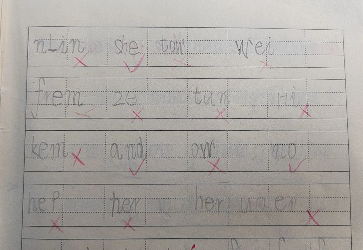从“咆哮式<font 