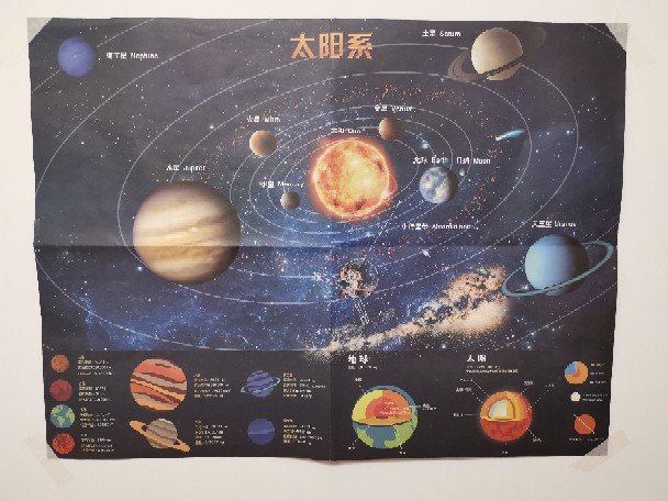 錯(cuò)字連篇的英文