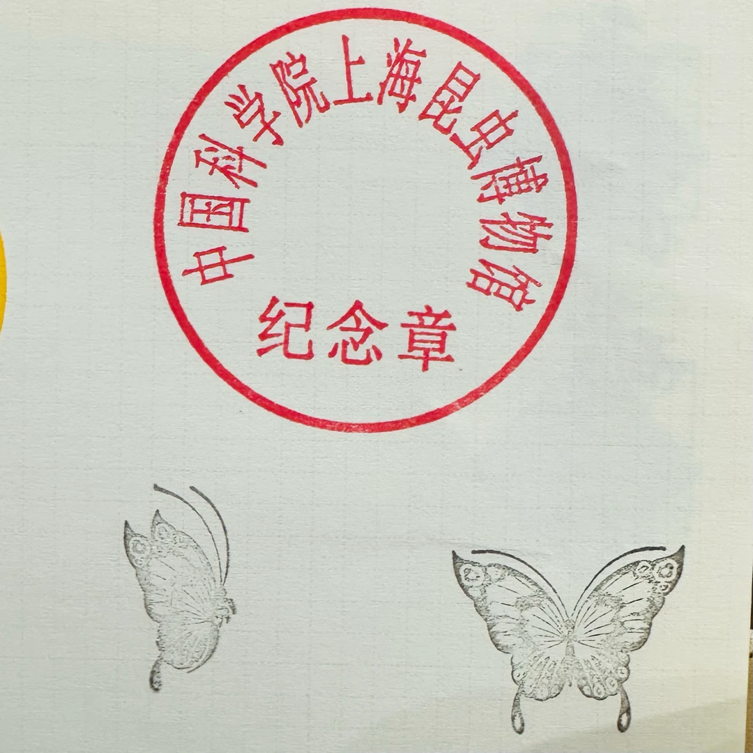 #25年博物馆之旅N