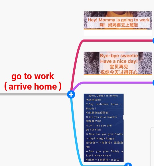 上班 換尿布 喂輔