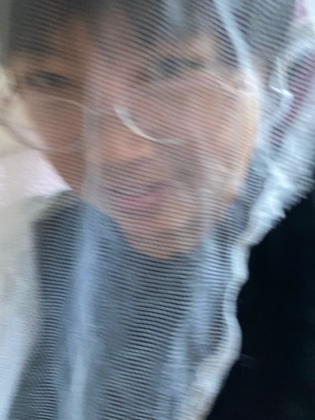 2021.8.22
