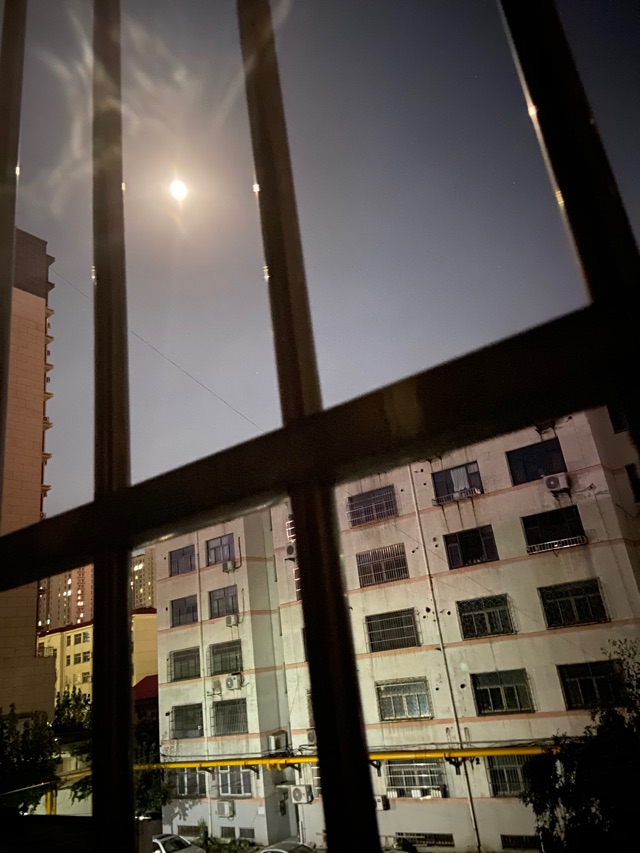 2021中秋